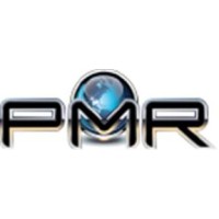PMR Global logo - Similar company to Pmr Global
