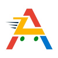 Apnademand logo - Similar company to Zotec