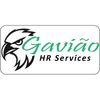 Gaviao HR Services logo - Similar company to Gaviao Enterprises