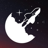 Parsec Labs logo - Similar company to Alpha Skye, Llc
