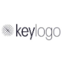 Key Logo Cc