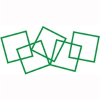 topfive.es logo - Similar company to Avanza Ong