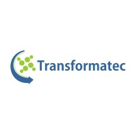 Transformatec C.A. logo - Similar company to Igluu.Mx