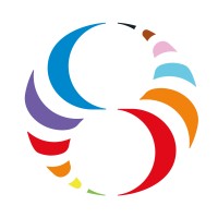 Loto-Québec logo - Similar company to Germain Hôtels