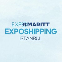 Expomaritt Exposhipping İstanbul logo - Similar company to Percon Meets