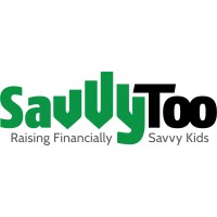 SavvyToo logo - Similar company to Coastline Global, Inc.