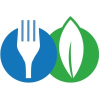 Vegg2Food logo - Similar company to Association Germen