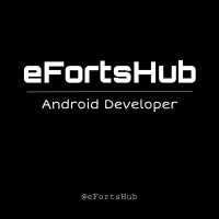 Efortshub
