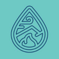 Flow Flood Insurance logo - Similar company to Taurus Flood