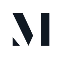 Moeckl Realty logo - Similar company to Range
