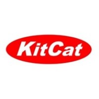 Kitcat Music Video