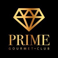 Prime Corporation logo - Similar company to Howhow