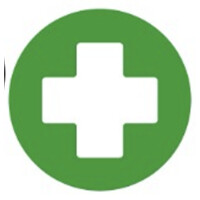 Cannaport logo - Similar company to Cannaport Llc
