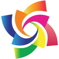 sourcemeuae logo - Similar company to Infinity Innovations