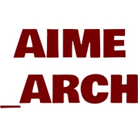 AIME ARCH logo - Similar company to Hss Arquitectos