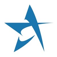 Arts & Business Council
