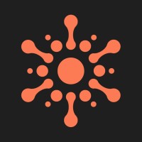 EnsembleData logo - Similar company to Ensuro