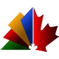 Canadian Academic Accounting Association logo - Similar company to Accounting By Sal Corp.
