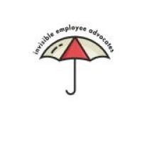 ieadvocates logo - Similar company to Employee Relations Solutions