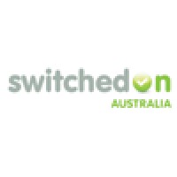 Switched On Australia