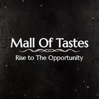 Mall Of Tastes logo - Similar company to Phoenix Technosoft