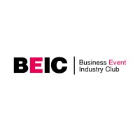 BEIC.pro logo - Similar company to Brvnd Media