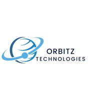 Orbitz Technologies