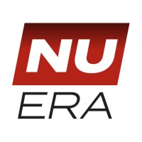 NUERA Logistics Inc. logo - Similar company to Intact Courier & Logistics