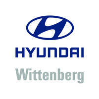 Hyundai Wittenberg logo - Similar company to Auto Service Eefde