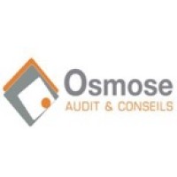 Osmose Audit et Conseils logo - Similar company to Sorex