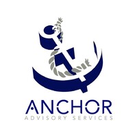 Anchor Advisory Services logo - Similar company to Praxis Solutions, Inc