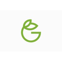 Green Wrap logo - Similar company to Ecosphere