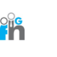 Fhg Recruitment