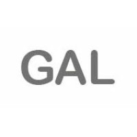 Global Access Labs logo - Similar company to Olas Protocol