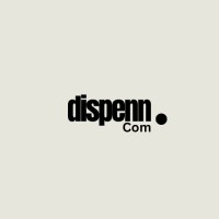 Dispenn logo - Similar company to Genix Cure