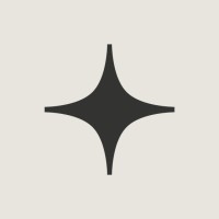 Annassurra logo - Similar company to MAD