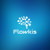 Flowkis logo - Similar company to Movement Guides, Inc.