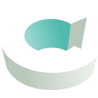 Castle Research logo - Similar company to Gesida-Seimc