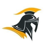 GLADIATOR FREIGHT INC logo - Similar company to Light-Years Logistics