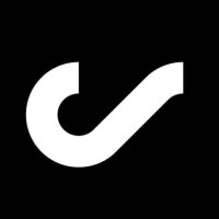 Nikos Adrianopoulos logo - Similar company to De Tchaves Studio