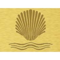 Golden Ocean Hotel