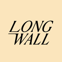 Long Wall logo - Similar company to Farsight Studies