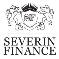 Severin Finance Ltd logo - Similar company to Raidne