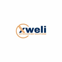 xweli outsourcing solutions logo - Similar company to Outsource Sa