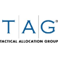 Tactical Allocation Group, Llc (Acquired By Risk Paradigm Group, Llc In July 2016)