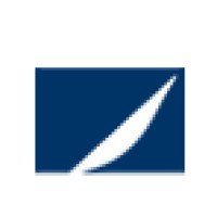 Fcm Investments