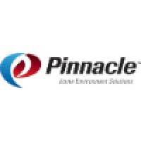 Pinnacle Home Environment