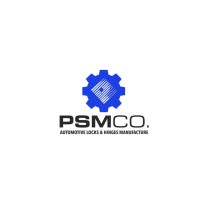 Pishgam Sanaat Mobin logo - Similar company to Benshad