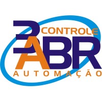 3ABR CONTROLE E AUTOMAÇÃO LTDA. logo - Similar company to Tectronic Servicos Tecnicos Ltda