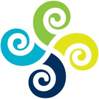 Espiral Desenvolvimento logo - Similar company to Spiral Studios